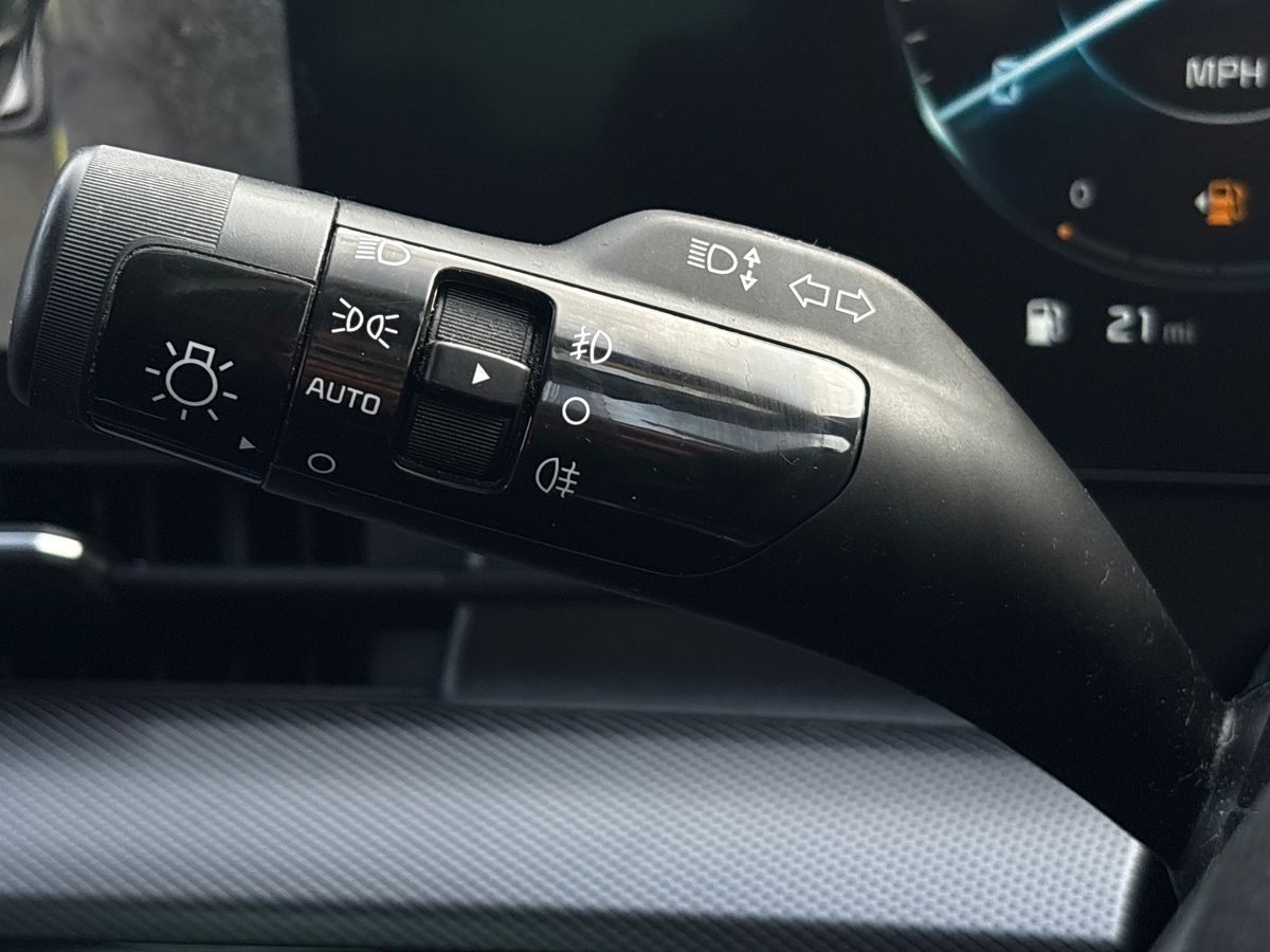 Used Kia Sportage 2023 for sale - 77475222: Photo 23