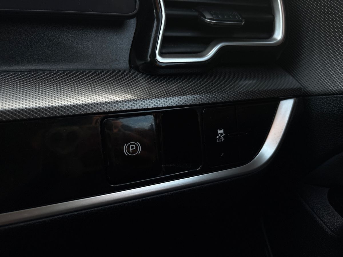 Used Kia Sportage 2023 for sale - 77475222: Photo 24