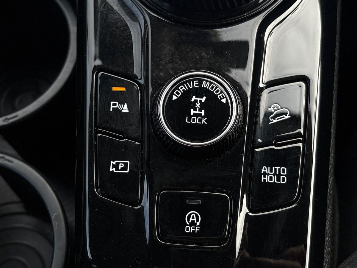 Used Kia Sportage 2023 for sale - 77475222: Photo 28