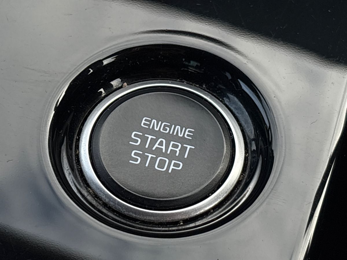 Used Kia Sportage 2023 for sale - 77475222: Photo 29