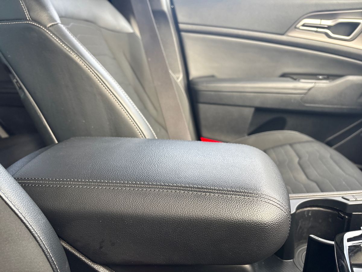 Used Kia Sportage 2023 for sale - 77475222: Photo 32