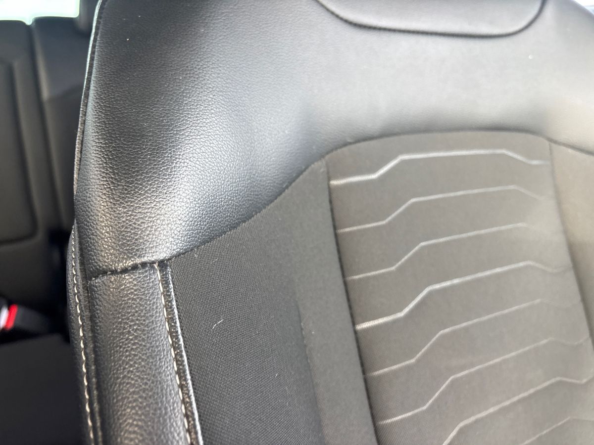 Used Kia Sportage 2023 for sale - 77475222: Photo 33