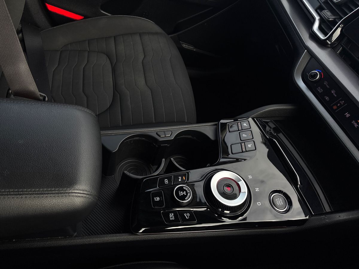 Used Kia Sportage 2023 for sale - 77475222: Photo 34