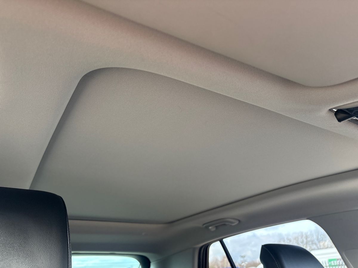 Used Kia Sportage 2023 for sale - 77475222: Photo 35