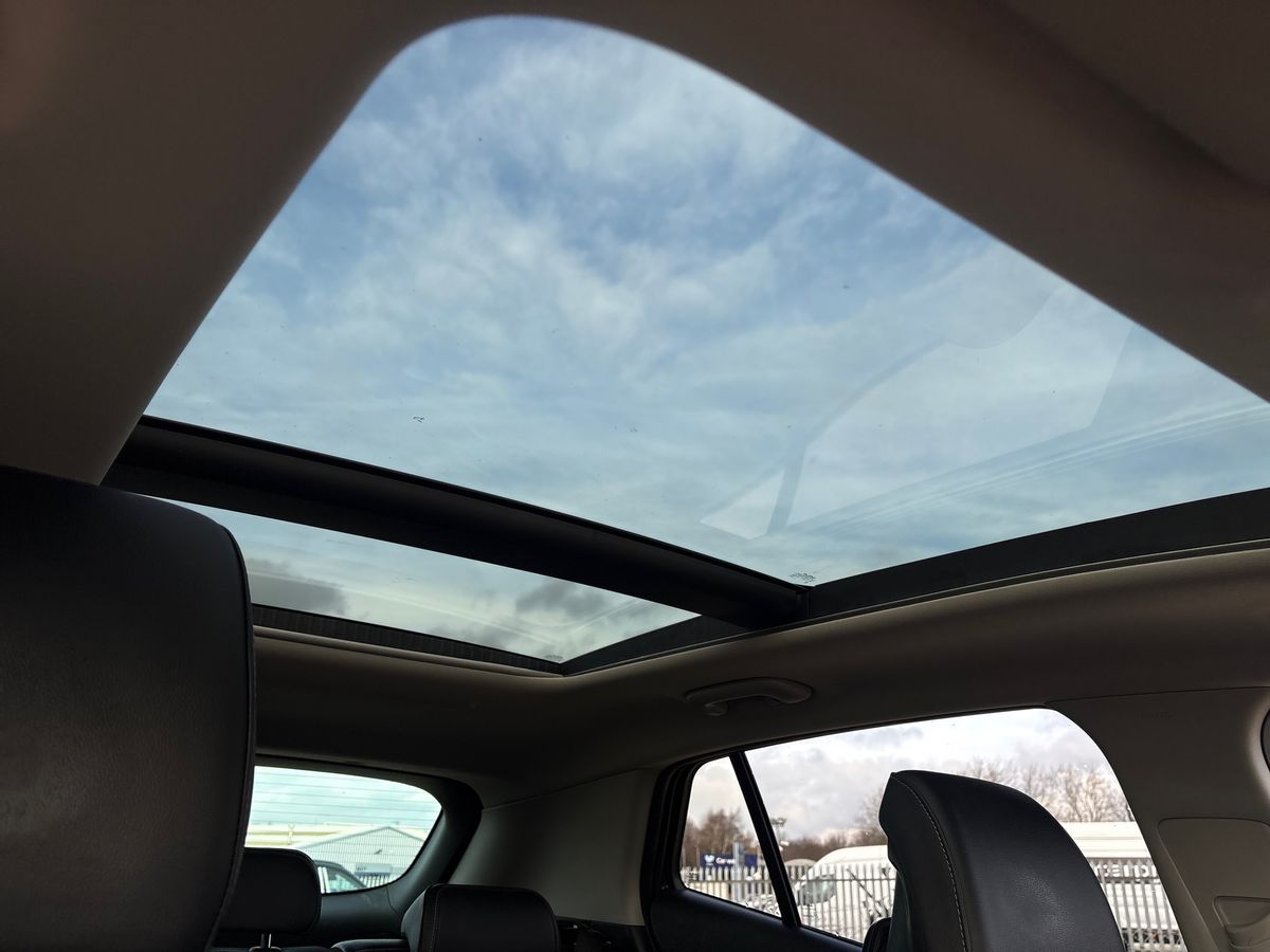 Used Kia Sportage 2023 for sale - 77475222: Photo 36