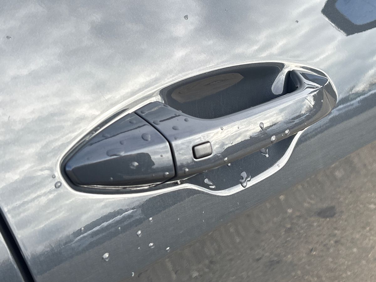 Used Kia Sportage 2023 for sale - 77475222: Photo 37