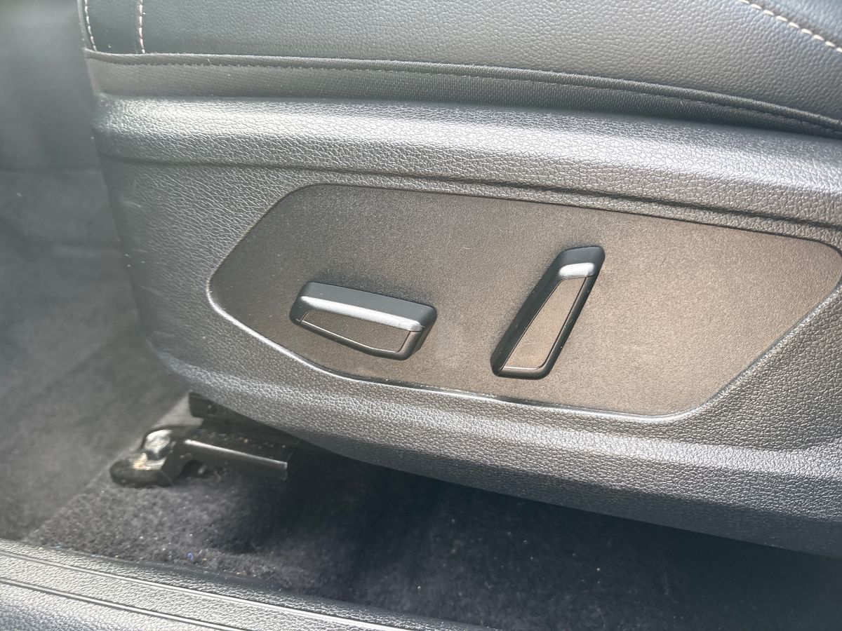 Used Kia Sportage 2023 for sale - 77475222: Photo 40