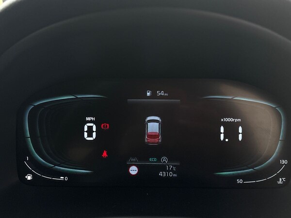 Used Kia Stonic 2025 for sale - 75510923: Photo 16