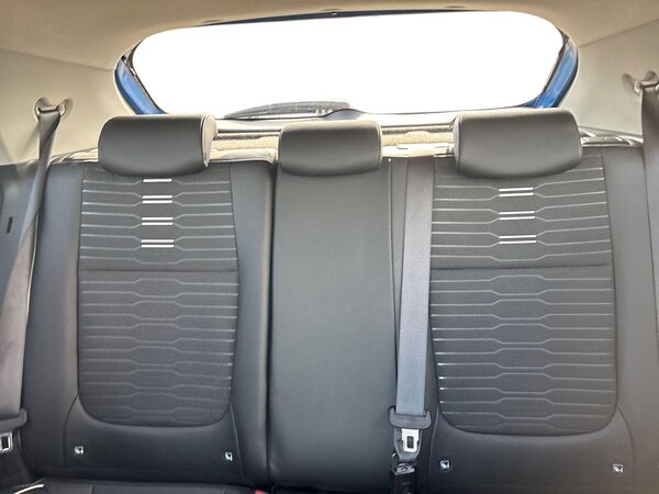 Used Kia Stonic 2025 for sale - 75510923: Photo 22