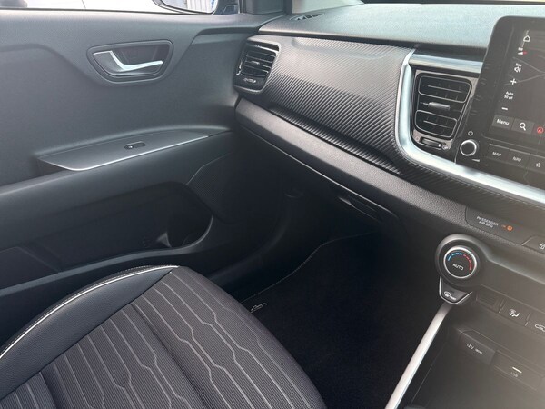 Used Kia Stonic 2025 for sale - 75510923: Photo 25