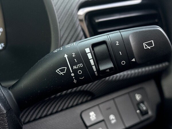 Used Kia Stonic 2025 for sale - 75510923: Photo 27