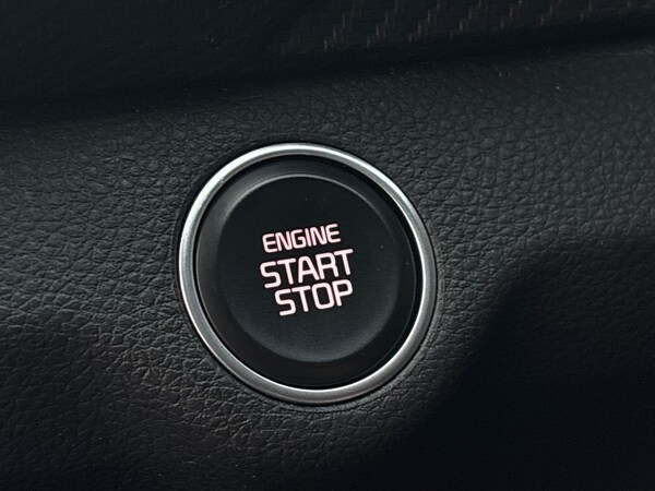 Used Kia Stonic 2025 for sale - 75510923: Photo 32