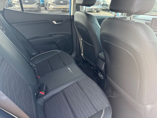Used Kia Stonic 2025 for sale - 75510923: Photo 39