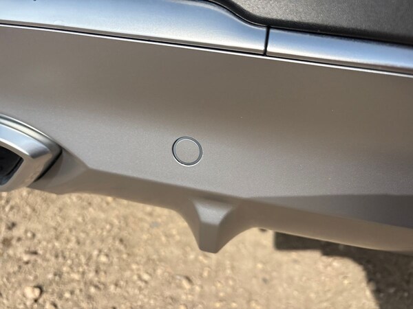 Used Kia Stonic 2025 for sale - 75510923: Photo 40