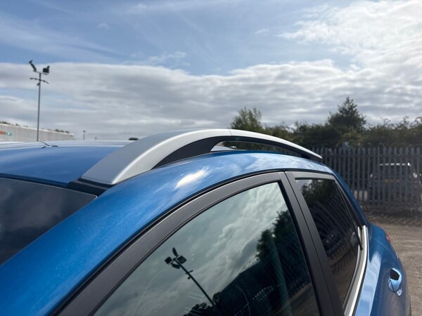 Used Kia Stonic 2025 for sale - 75510923: Photo 43