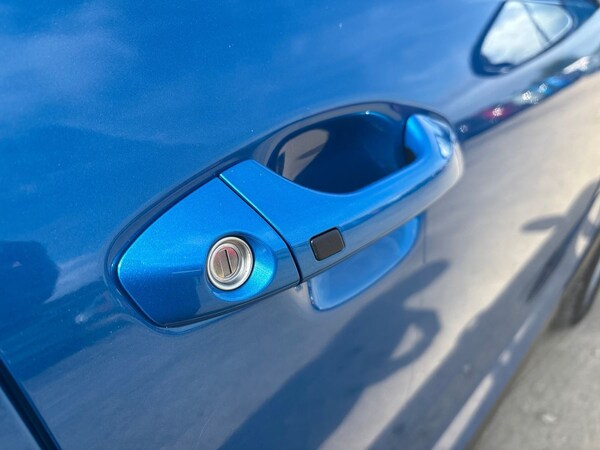 Used Kia Stonic 2025 for sale - 75510923: Photo 45