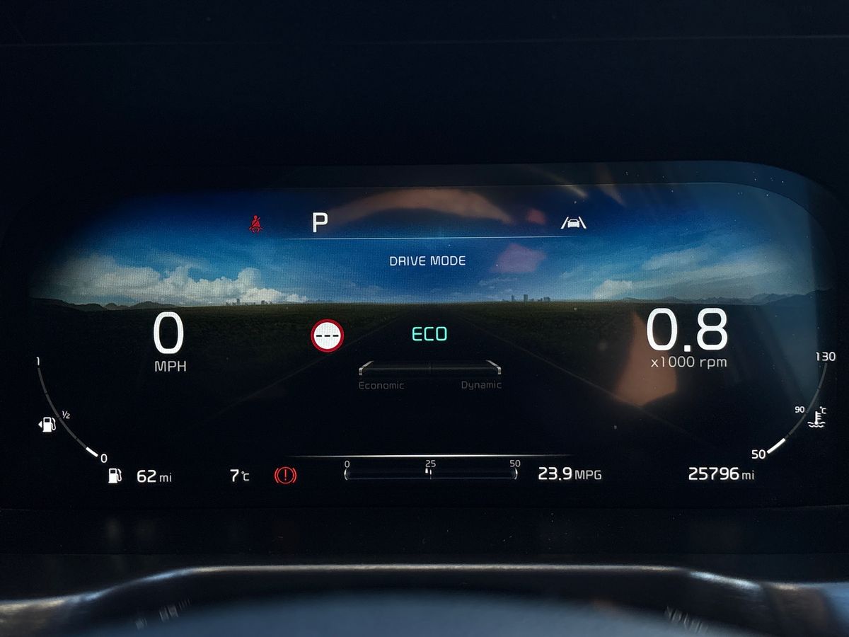 Used Kia Sorento 2022 for sale - 76638148: Photo 14