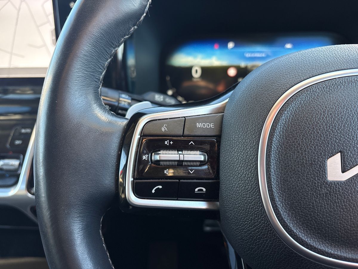 Used Kia Sorento 2022 for sale - 76638148: Photo 16