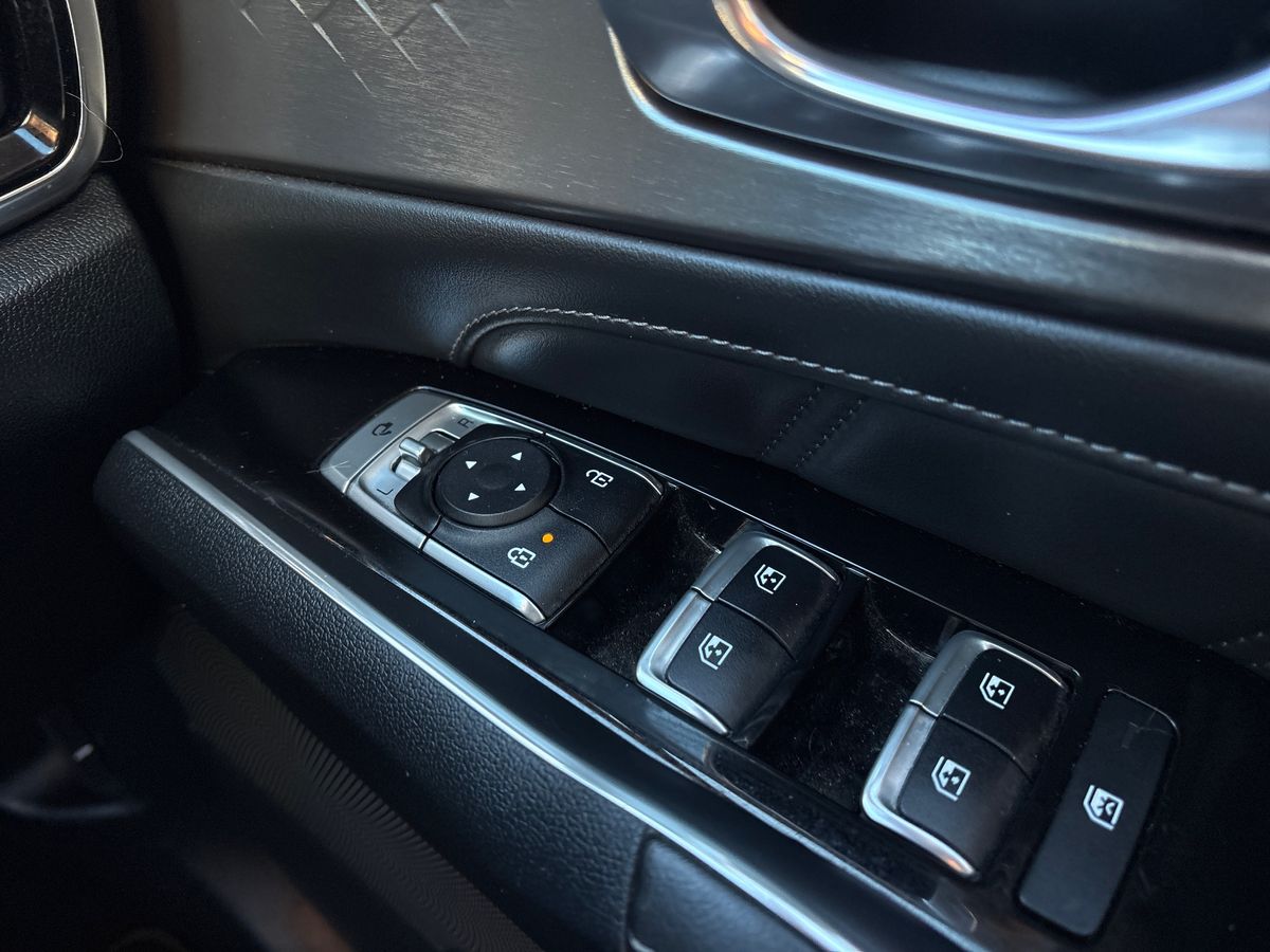 Used Kia Sorento 2022 for sale - 76638148: Photo 18