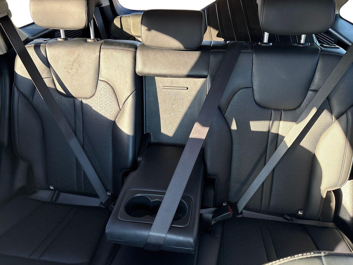 Used Kia Sorento 2022 for sale - 76638148: Photo 19