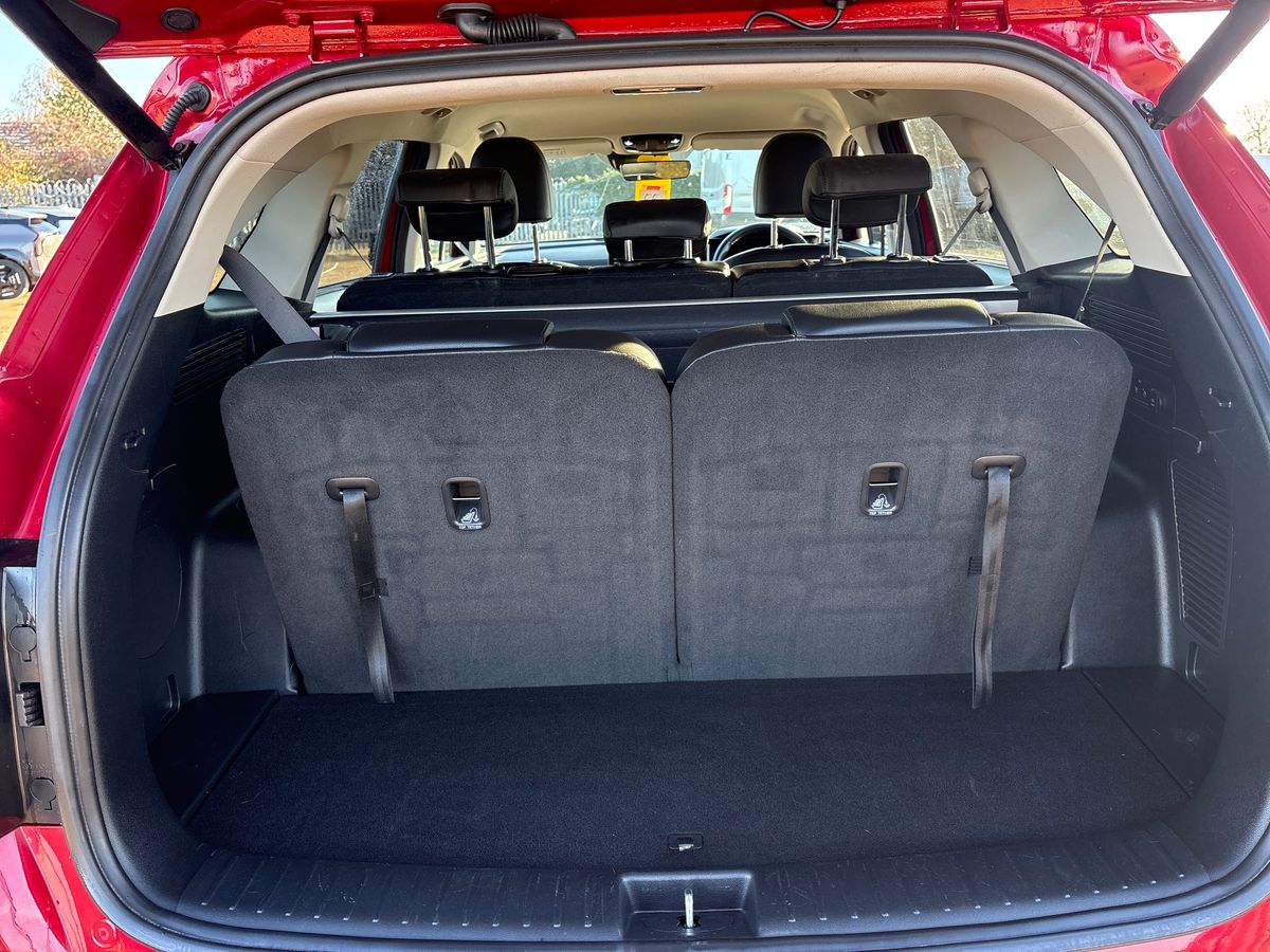 Used Kia Sorento 2022 for sale - 76638148: Photo 20