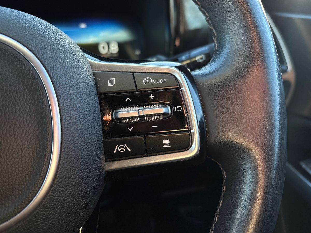 Used Kia Sorento 2022 for sale - 76638148: Photo 21