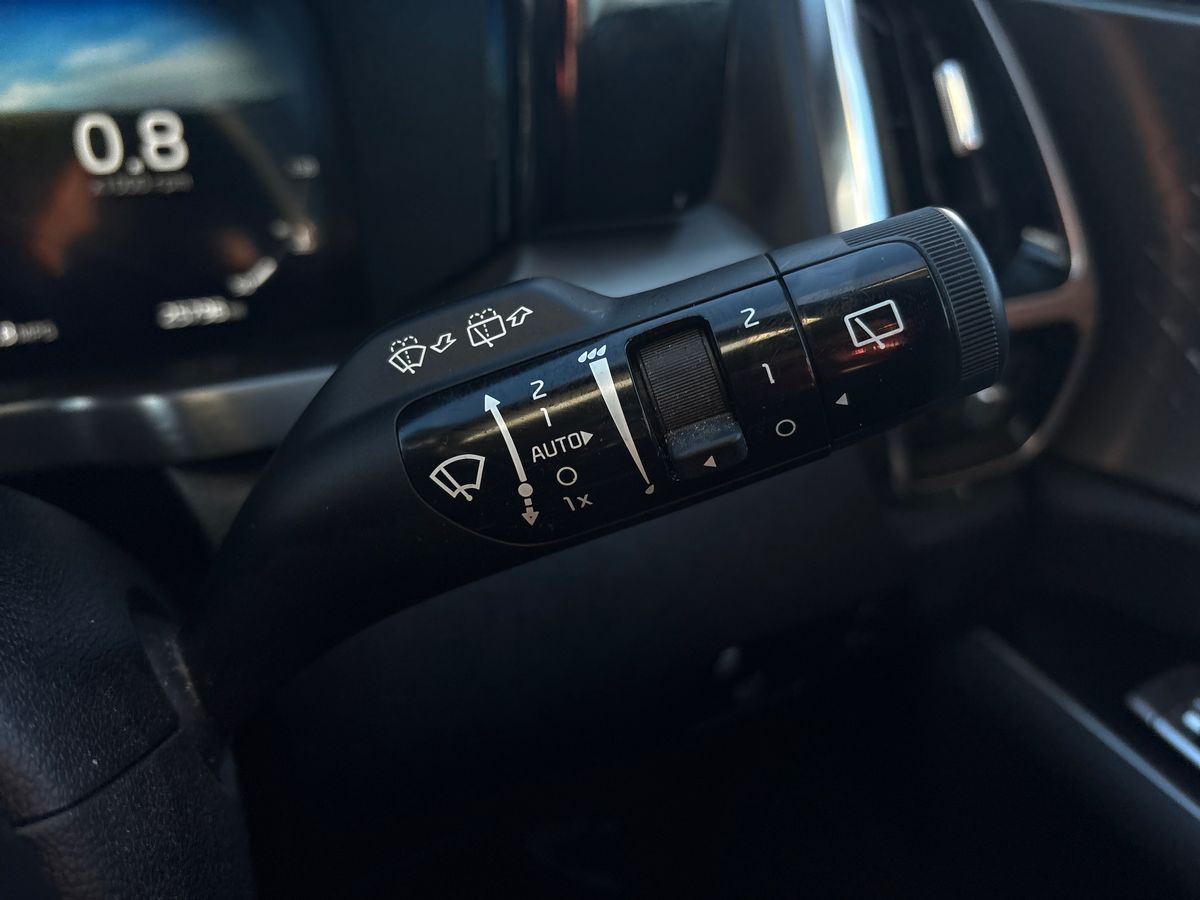 Used Kia Sorento 2022 for sale - 76638148: Photo 22