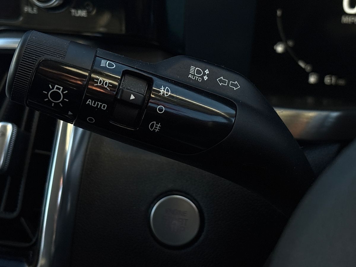 Used Kia Sorento 2022 for sale - 76638148: Photo 23