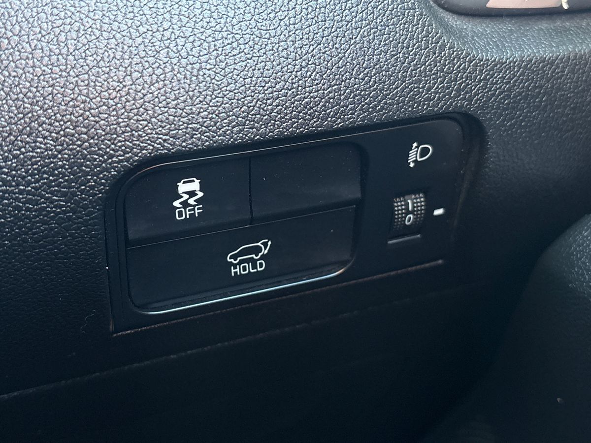 Used Kia Sorento 2022 for sale - 76638148: Photo 24