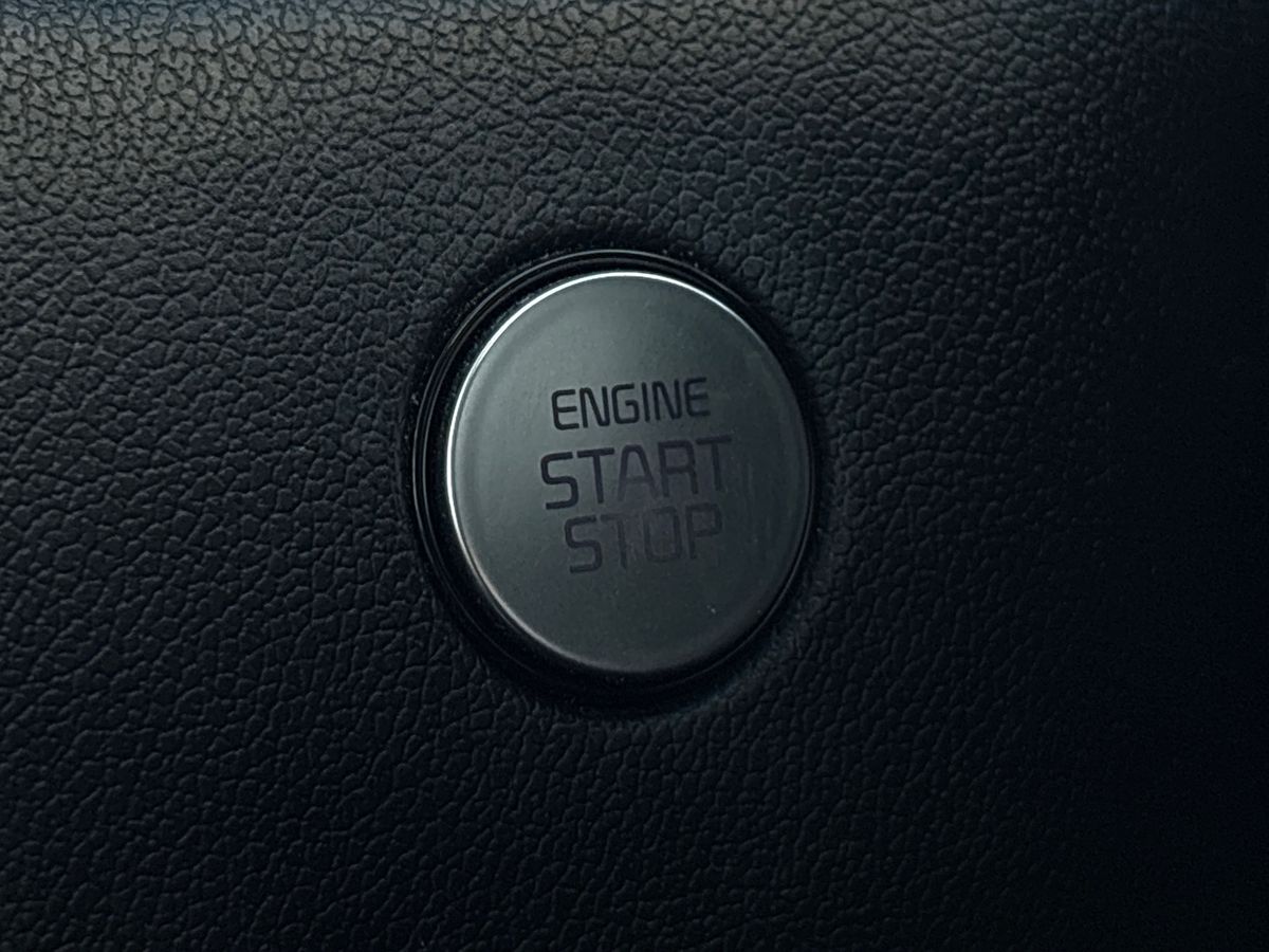 Used Kia Sorento 2022 for sale - 76638148: Photo 25