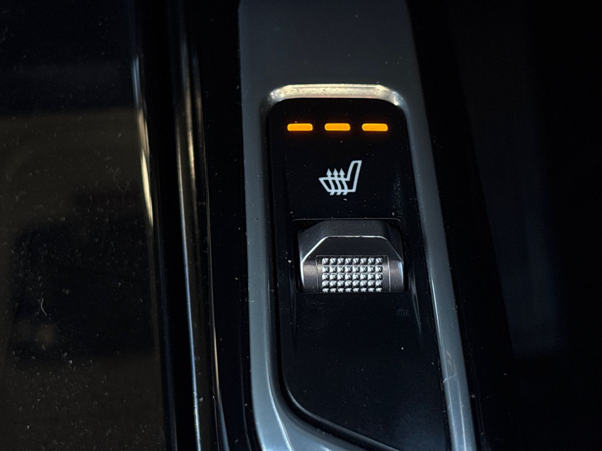 Used Kia Sorento 2022 for sale - 76638148: Photo 26