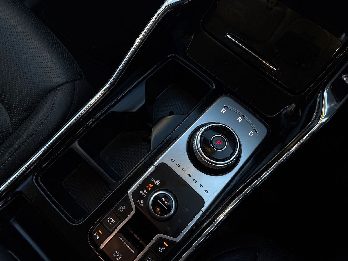 Used Kia Sorento 2022 for sale - 76638148: Photo 27