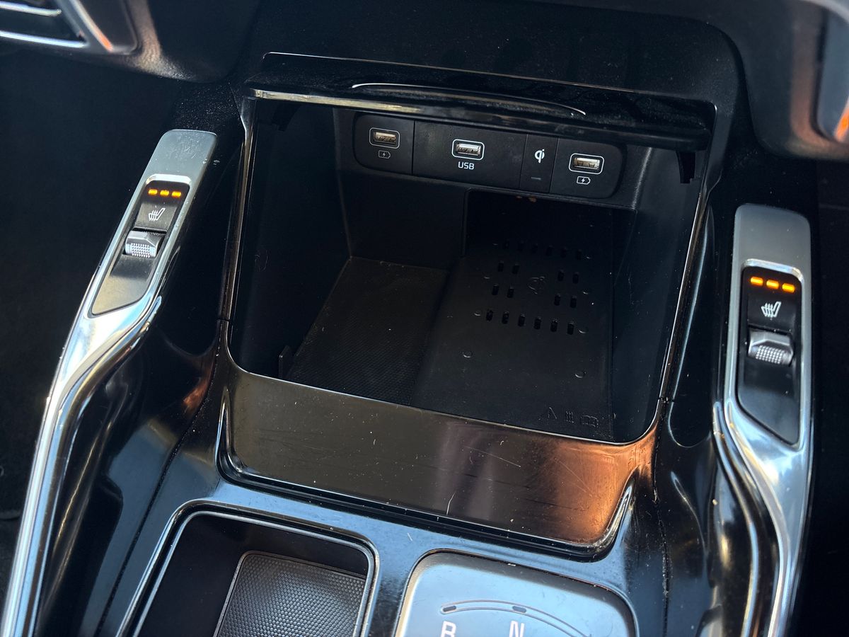 Used Kia Sorento 2022 for sale - 76638148: Photo 28