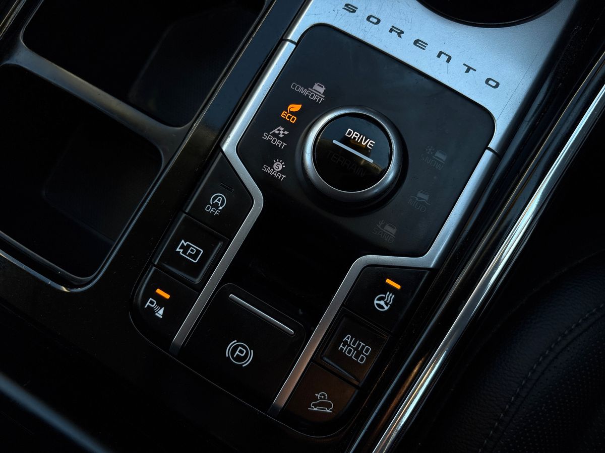 Used Kia Sorento 2022 for sale - 76638148: Photo 29