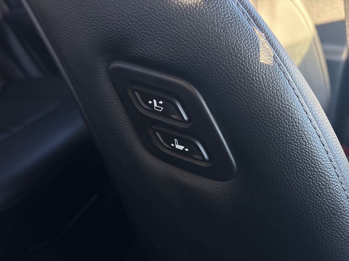 Used Kia Sorento 2022 for sale - 76638148: Photo 32