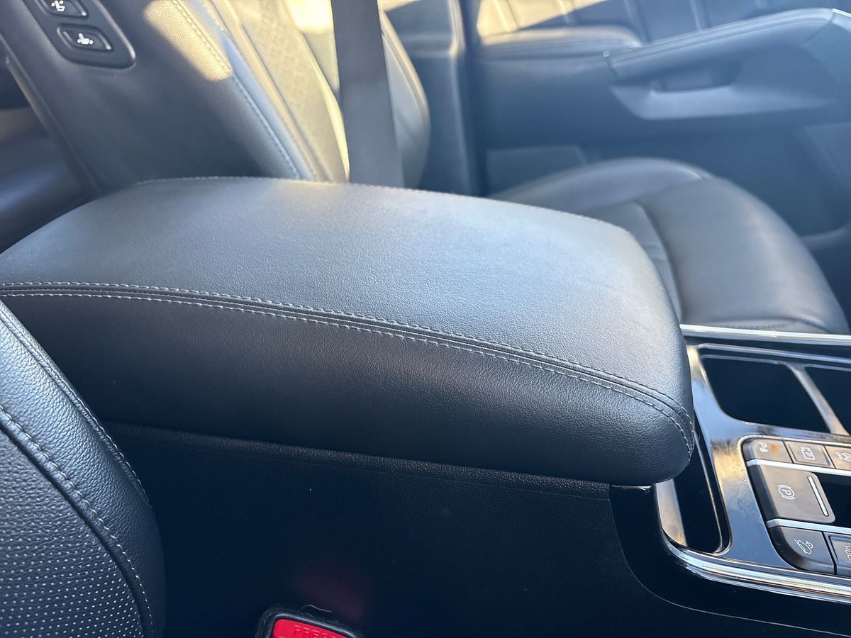 Used Kia Sorento 2022 for sale - 76638148: Photo 33