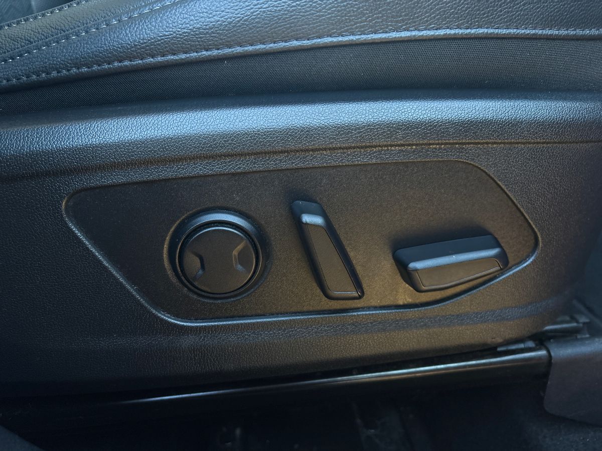 Used Kia Sorento 2022 for sale - 76638148: Photo 35