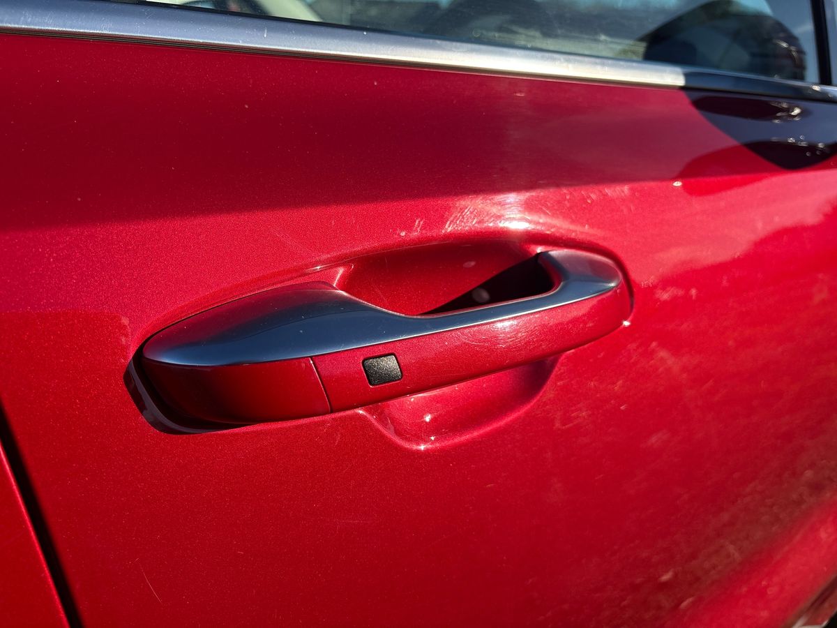 Used Kia Sorento 2022 for sale - 76638148: Photo 36