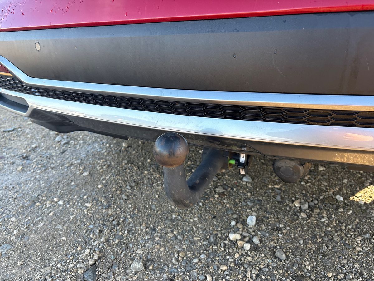 Used Kia Sorento 2022 for sale - 76638148: Photo 38