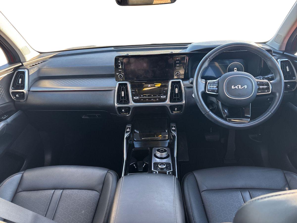 Used Kia Sorento 2022 for sale - 76638148: Photo 9