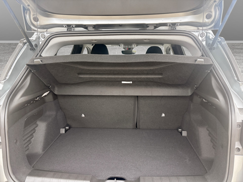 Used Jeep Other 2025 for sale - 78105328: Photo 12