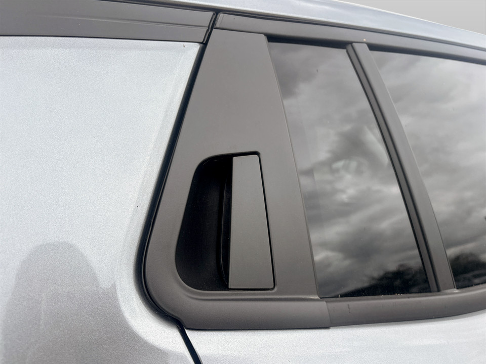 Used Jeep Other 2025 for sale - 78105328: Photo 13