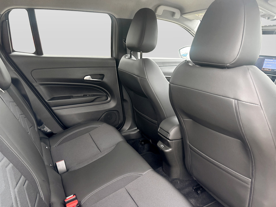 Used Jeep Other 2025 for sale - 78105328: Photo 14