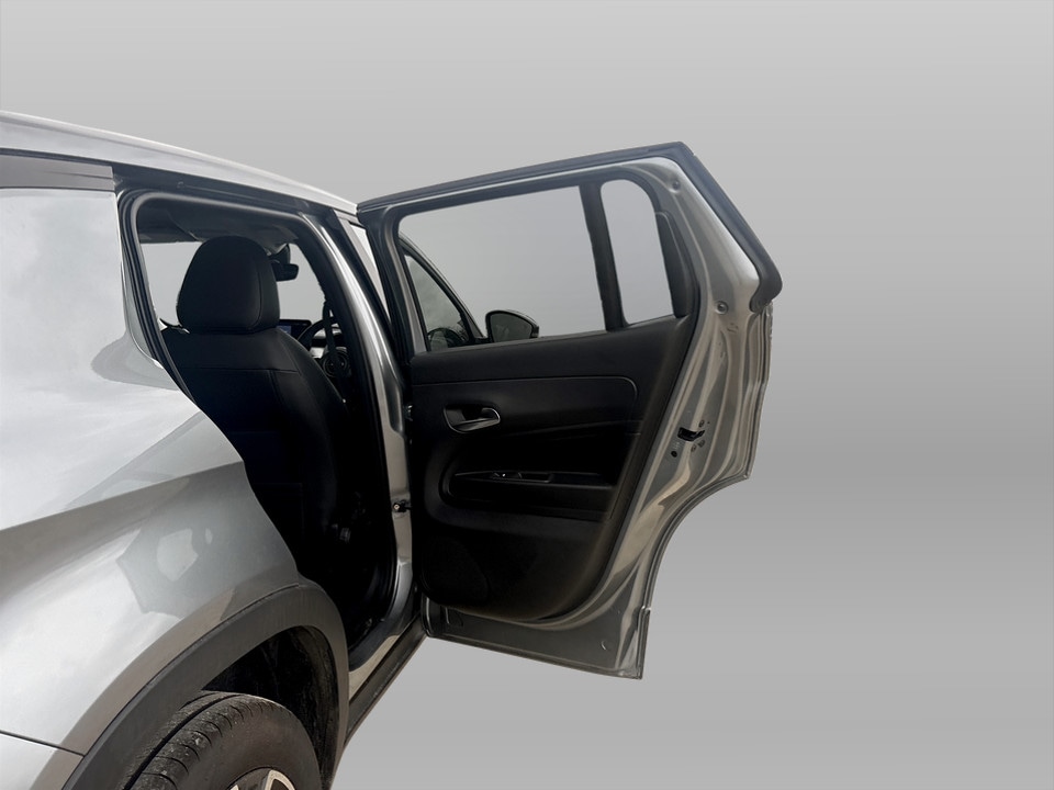 Used Jeep Other 2025 for sale - 78105328: Photo 18