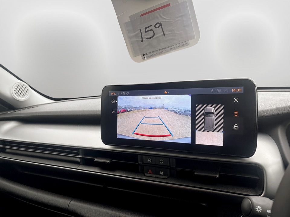 Used Jeep Other 2025 for sale - 78105328: Photo 20