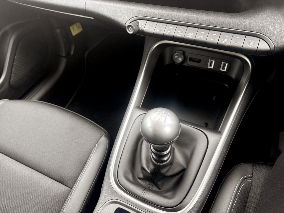 Used Jeep Other 2025 for sale - 78105328: Photo 23