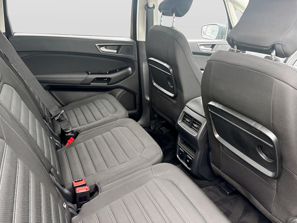 Used Ford Galaxy 2021 for sale - 77997854: Photo 11