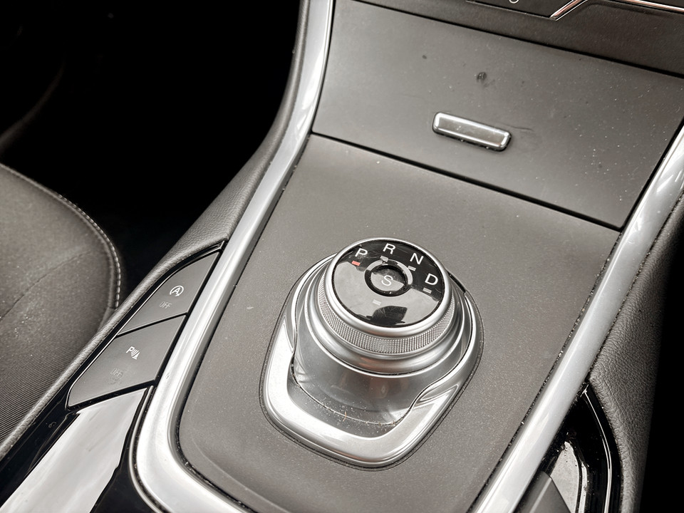 Used Ford Galaxy 2021 for sale - 77997854: Photo 22