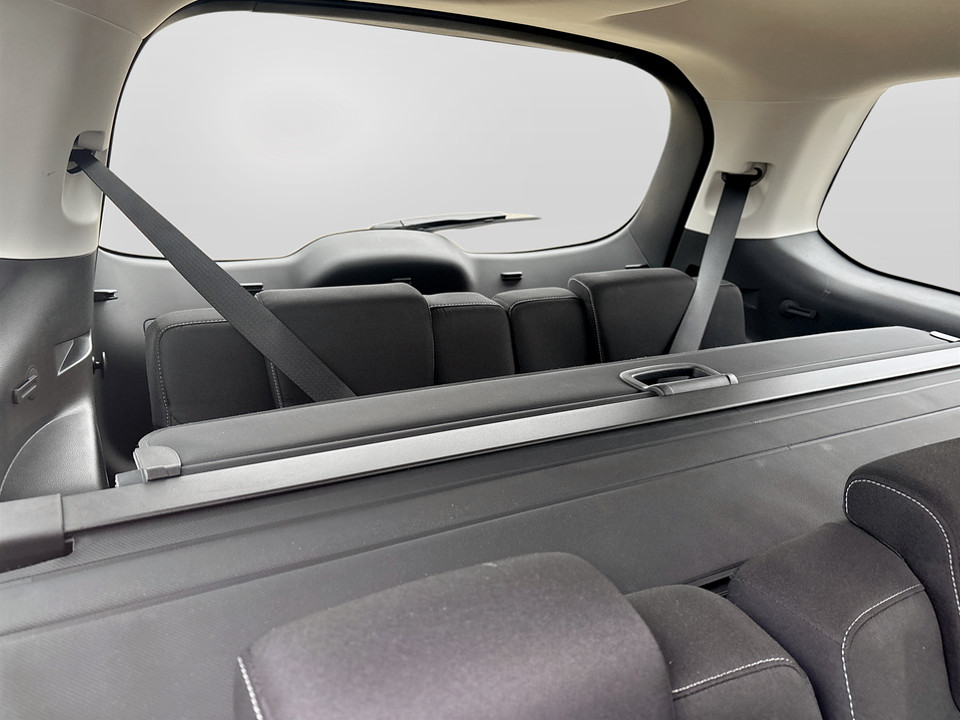 Used Ford Galaxy 2021 for sale - 77997854: Photo 38