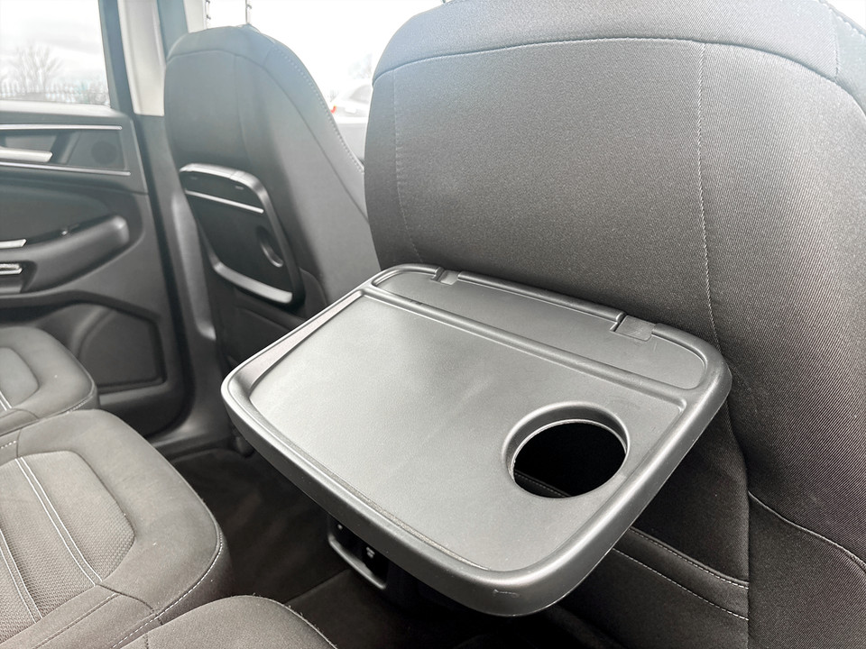 Used Ford Galaxy 2021 for sale - 77997854: Photo 43